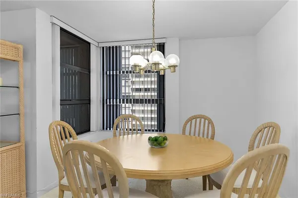 $840,000 | 300 South Collier Boulevard, Unit 703, Marco Island, FL 34145