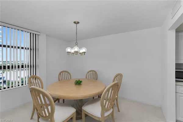 $840,000 | 300 South Collier Boulevard, Unit 703, Marco Island, FL 34145