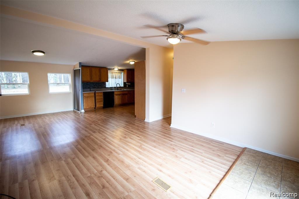 1999 Gary Road Montrose, MI 48457 - Photo 13 of 39