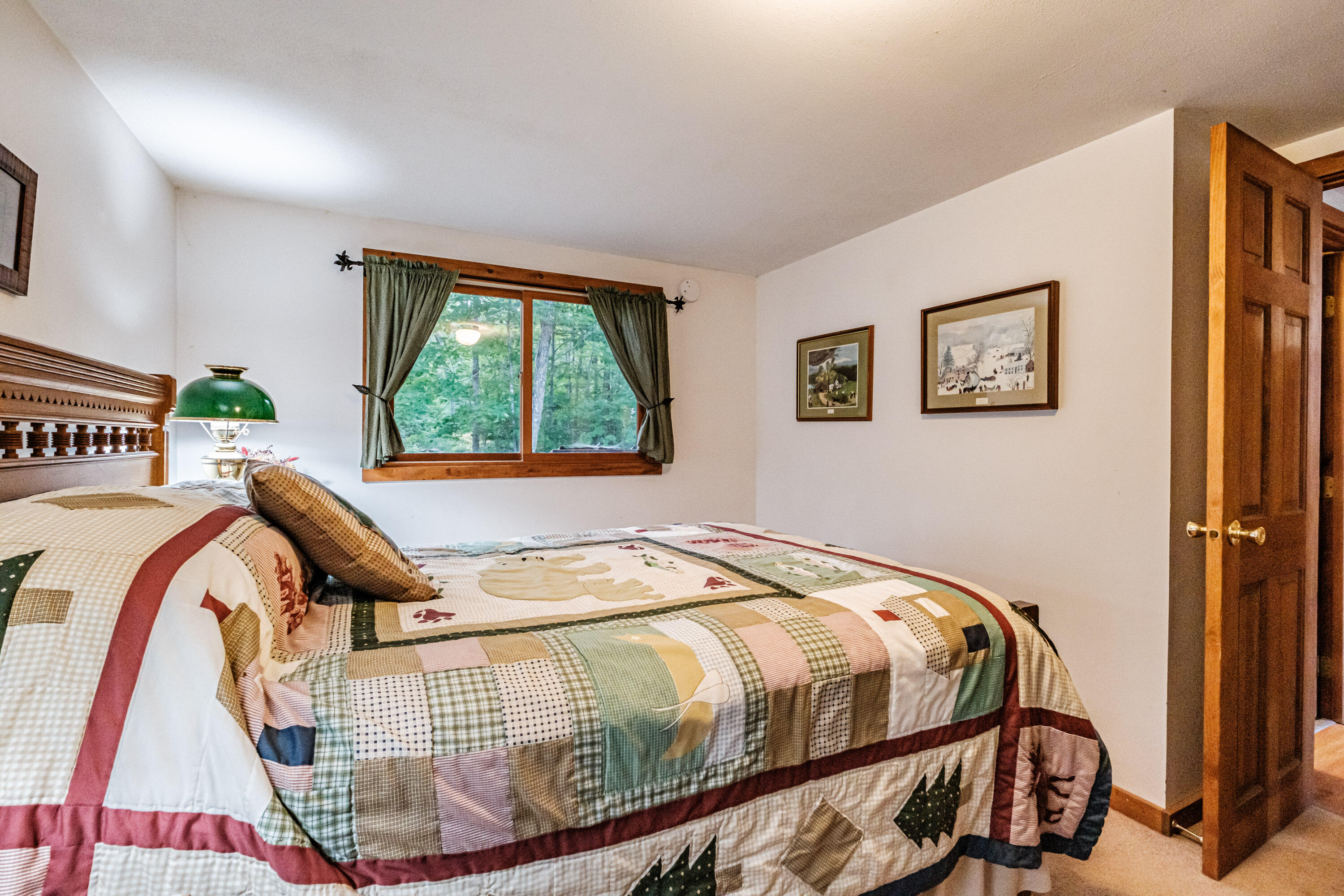 319 Mountain Road Denmark, ME 04022 - Photo 35 of 101 20250828gp-64037