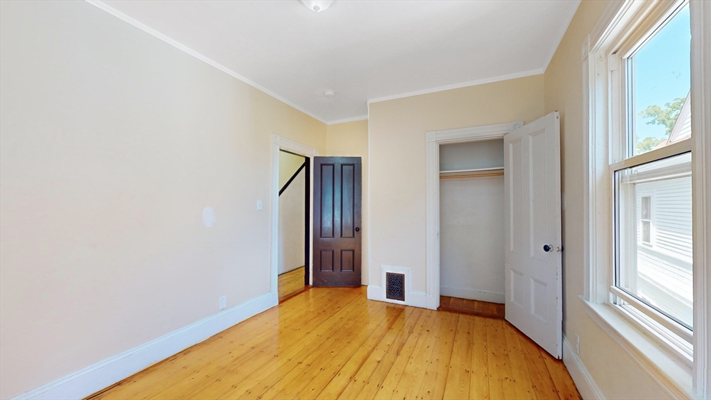 32 Thornton Street, Unit 2 Boston, MA 02119 - Photo 14 of 16