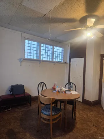 $59,000 | 1012 South Linwood Avenue, Evansville, IN 47713