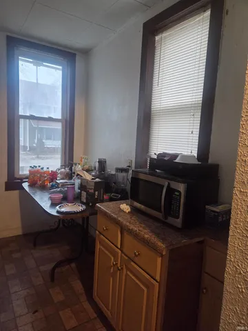 $59,000 | 1012 South Linwood Avenue, Evansville, IN 47713