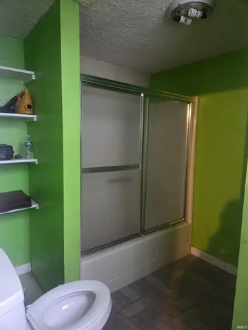 $59,000 | 1012 South Linwood Avenue, Evansville, IN 47713