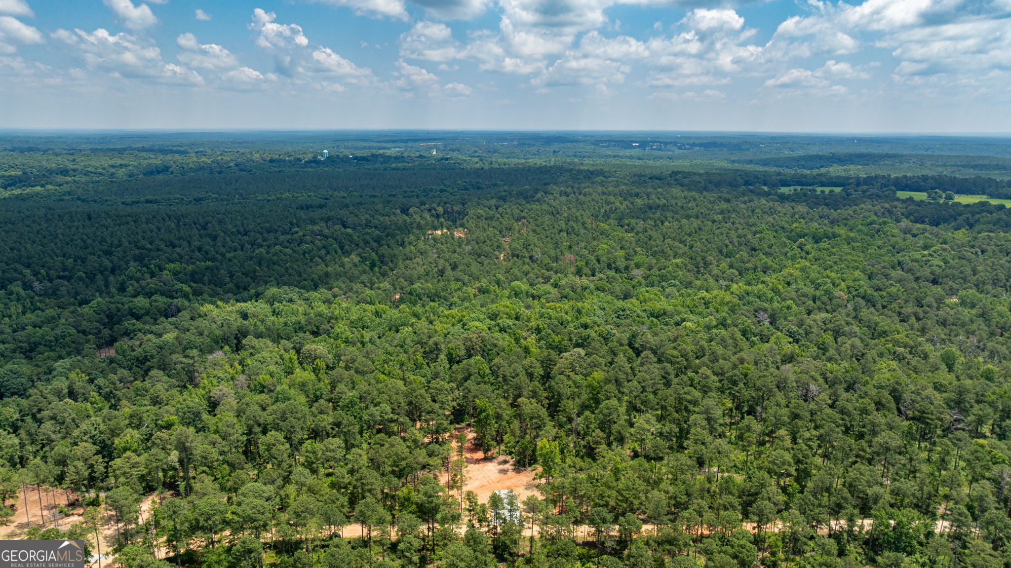 557 Faust Farm Road Crawford, GA 30630 - Photo 20 of 22