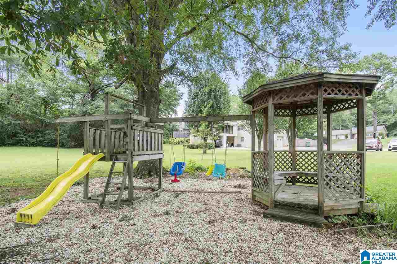 170 Sequoia Street Montevallo, AL 35115 - Photo 26 of 27