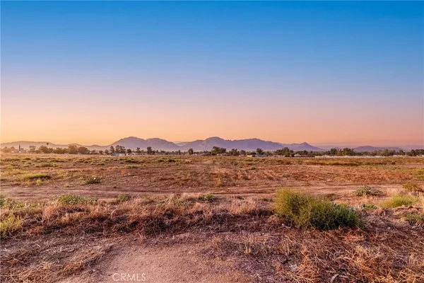 $360,000 | 0 Montgomery Svol 11 Avenue, Nuevo, CA 92567