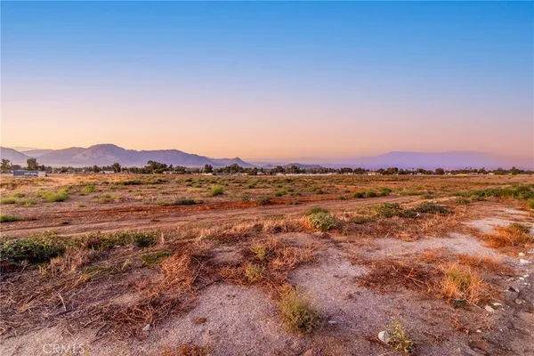 $360,000 | 0 Montgomery Svol 11 Avenue, Nuevo, CA 92567