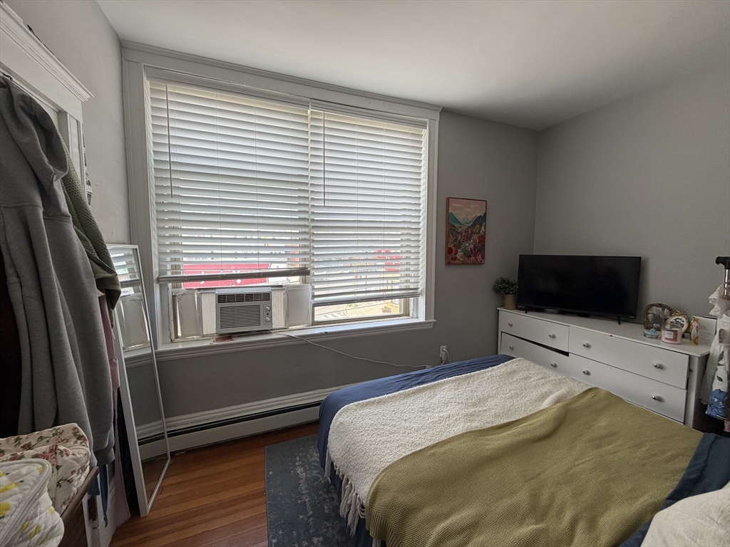 108 Bristol Road, Unit 2 Somerville, MA 02144 - Photo 15 of 25