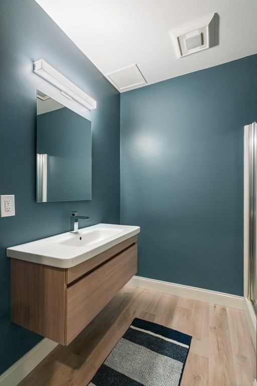 2 Libby Road Natick, MA 01760 - Photo 25 of 30 Gallery Image 25