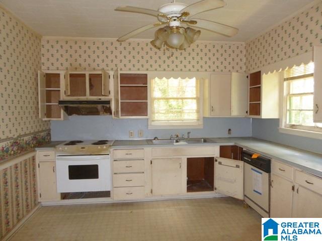 815 77th Way South Birmingham, AL 35206 - Photo 4 of 11