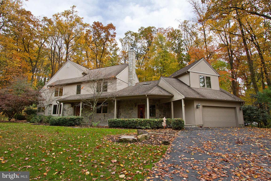 579 Hess Road Elizabethtown, PA 17022 - Photo 1 of 64 Gallery Image 1