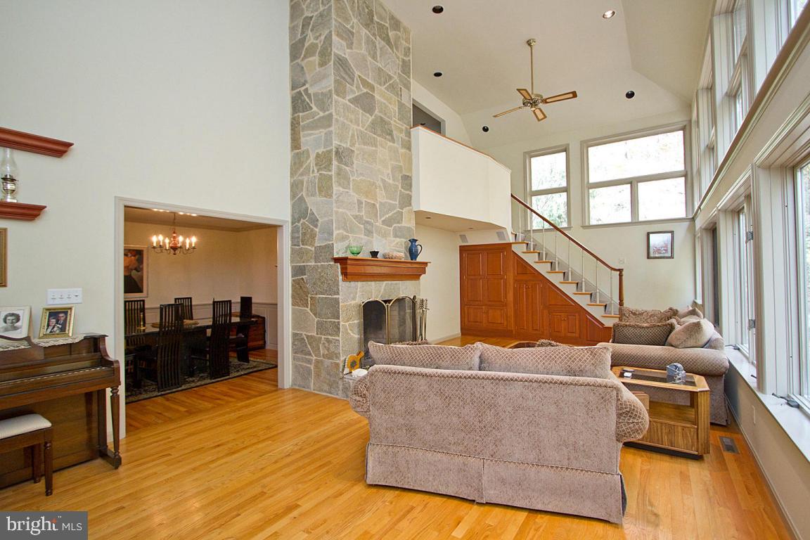 579 Hess Road Elizabethtown, PA 17022 - Photo 11 of 64 Gallery Image 11
