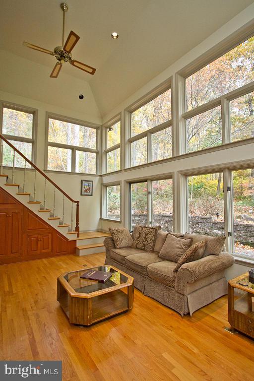 579 Hess Road Elizabethtown, PA 17022 - Photo 12 of 64 Gallery Image 12
