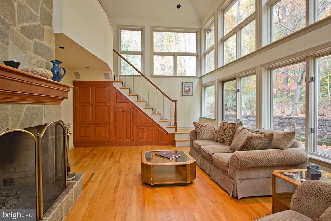 579 Hess Road Elizabethtown, PA 17022 - Photo 13 of 64 Gallery Image 13