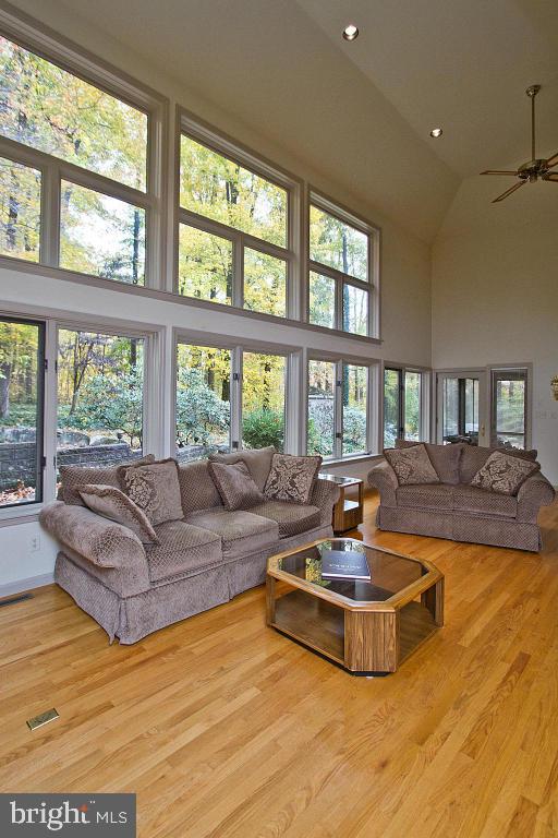 579 Hess Road Elizabethtown, PA 17022 - Photo 15 of 64 Gallery Image 15