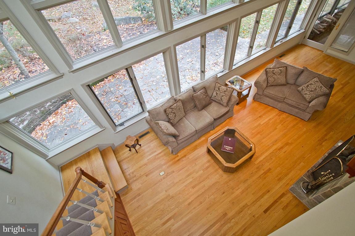 579 Hess Road Elizabethtown, PA 17022 - Photo 16 of 64 Gallery Image 16