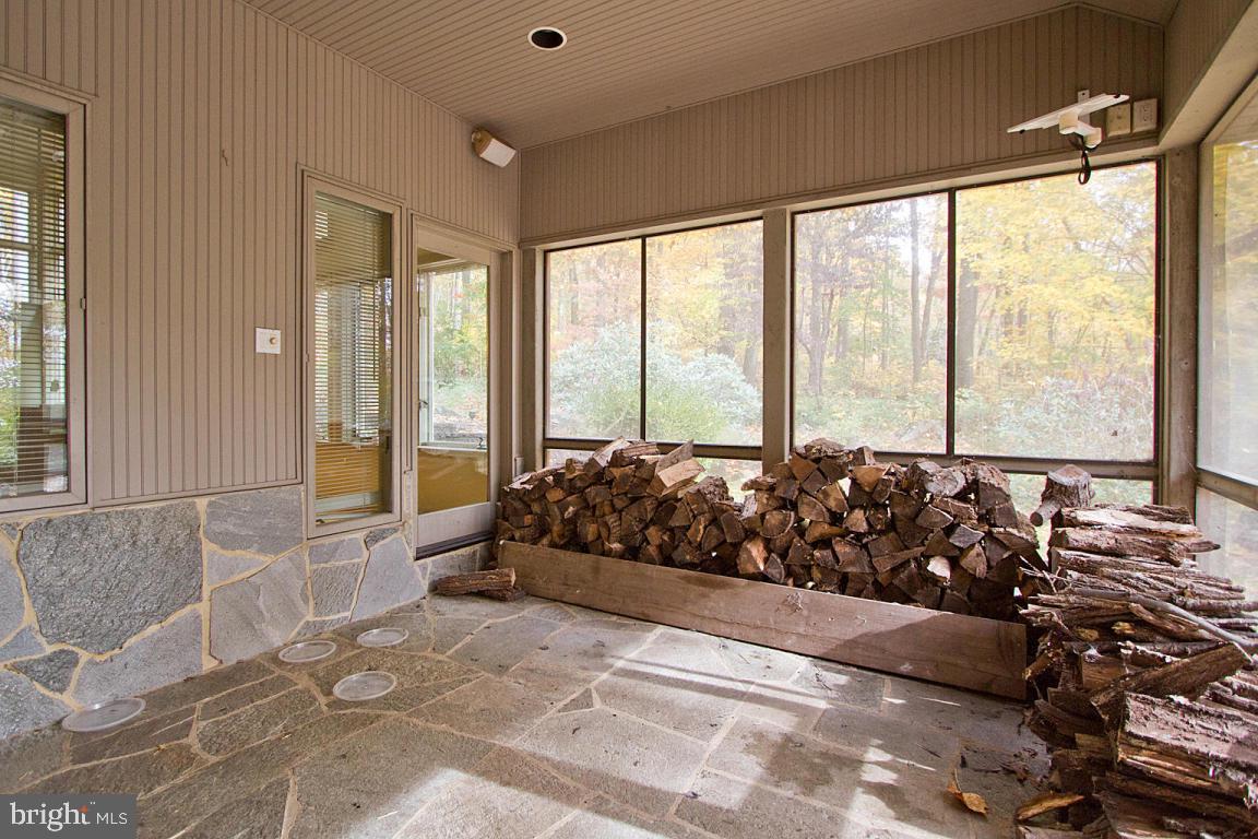 579 Hess Road Elizabethtown, PA 17022 - Photo 17 of 64 Gallery Image 17