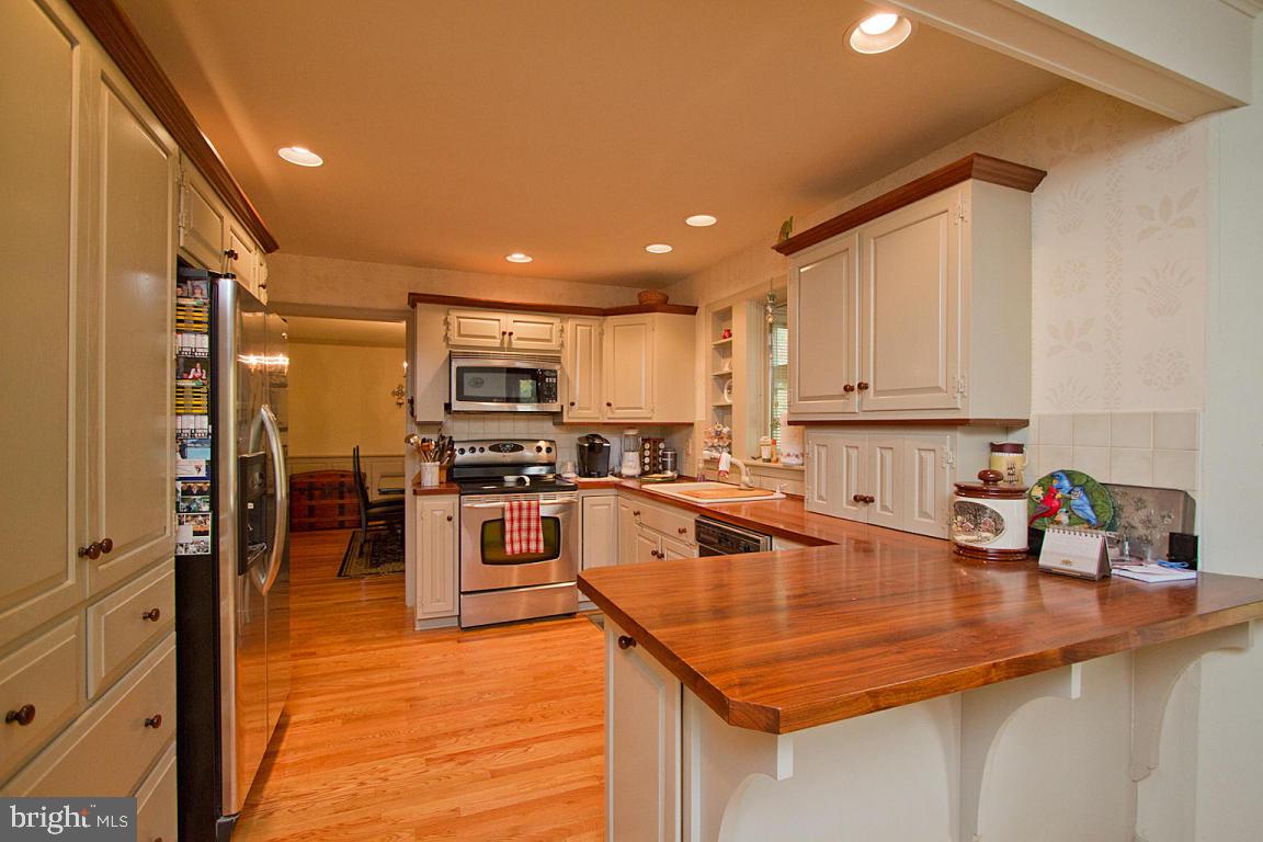579 Hess Road Elizabethtown, PA 17022 - Photo 19 of 64 Gallery Image 19