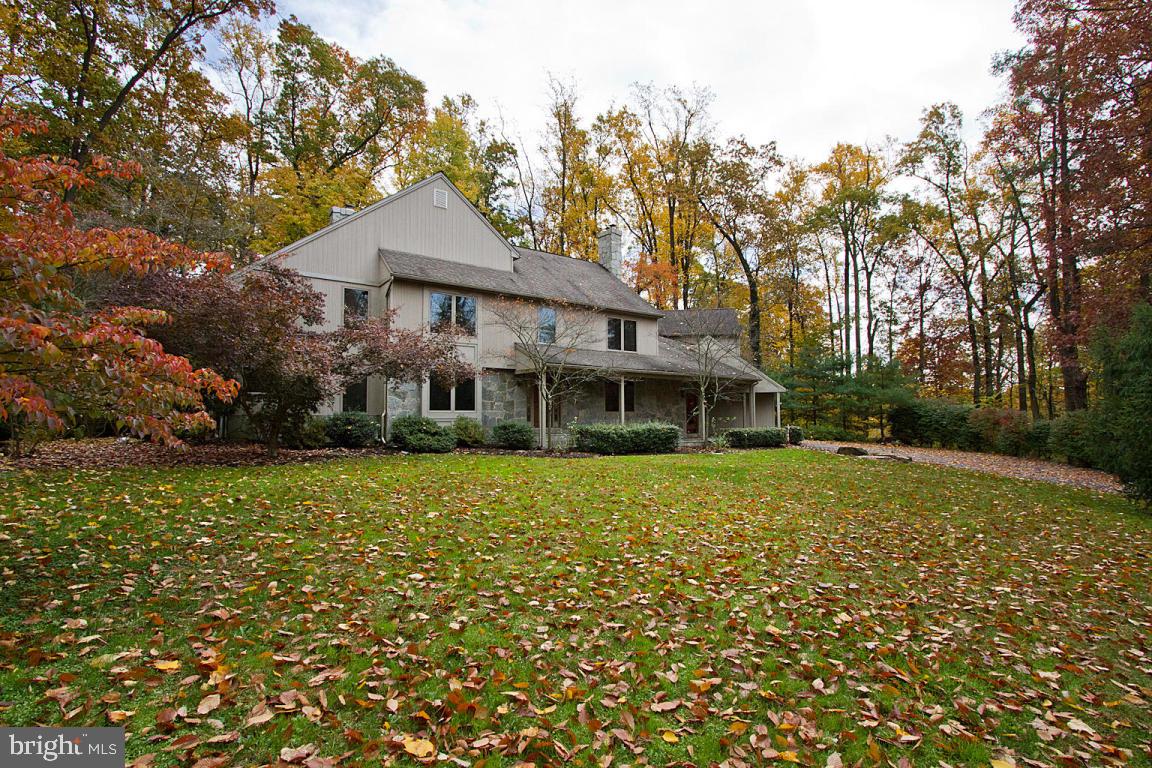 579 Hess Road Elizabethtown, PA 17022 - Photo 2 of 64 Gallery Image 2