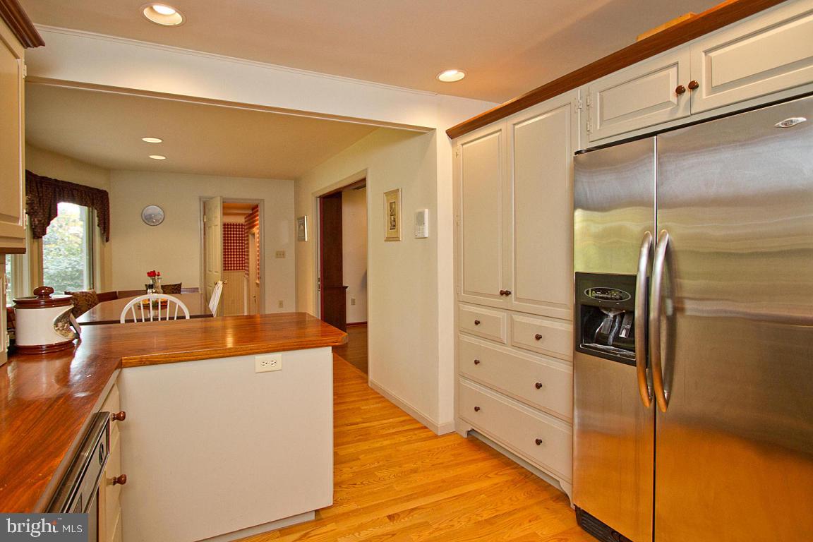 579 Hess Road Elizabethtown, PA 17022 - Photo 21 of 64 Gallery Image 21