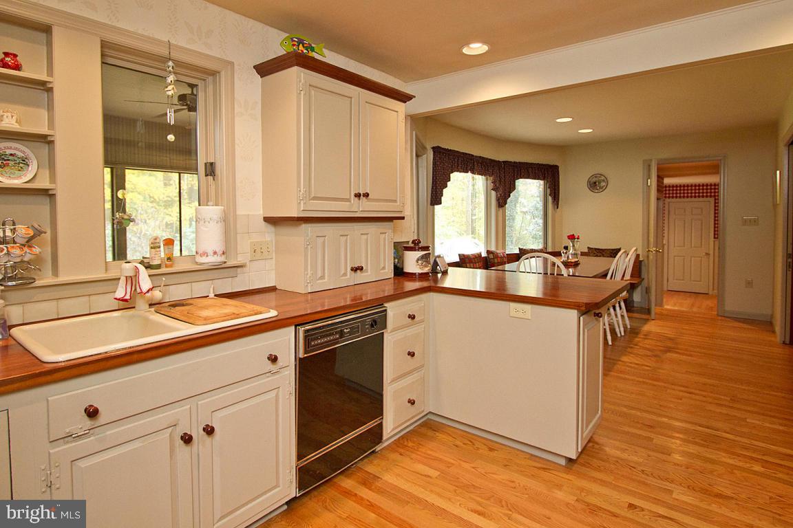 579 Hess Road Elizabethtown, PA 17022 - Photo 22 of 64 Gallery Image 22