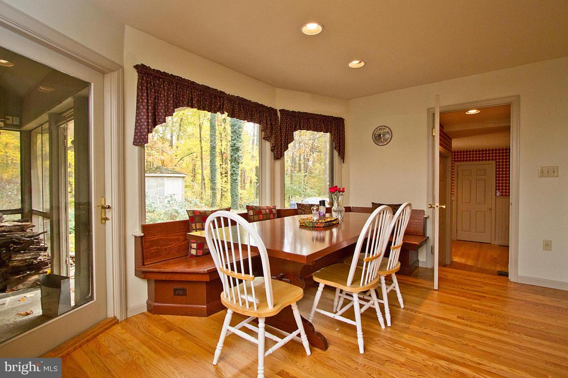 579 Hess Road Elizabethtown, PA 17022 - Photo 23 of 64 Gallery Image 23