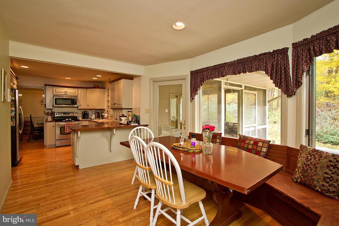 579 Hess Road Elizabethtown, PA 17022 - Photo 25 of 64 Gallery Image 25