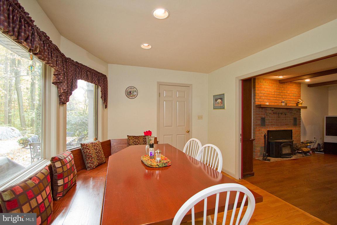 579 Hess Road Elizabethtown, PA 17022 - Photo 26 of 64 Gallery Image 26