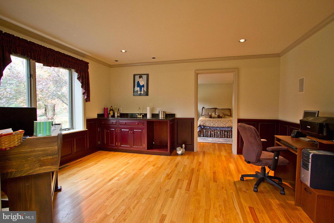 579 Hess Road Elizabethtown, PA 17022 - Photo 29 of 64 Gallery Image 29