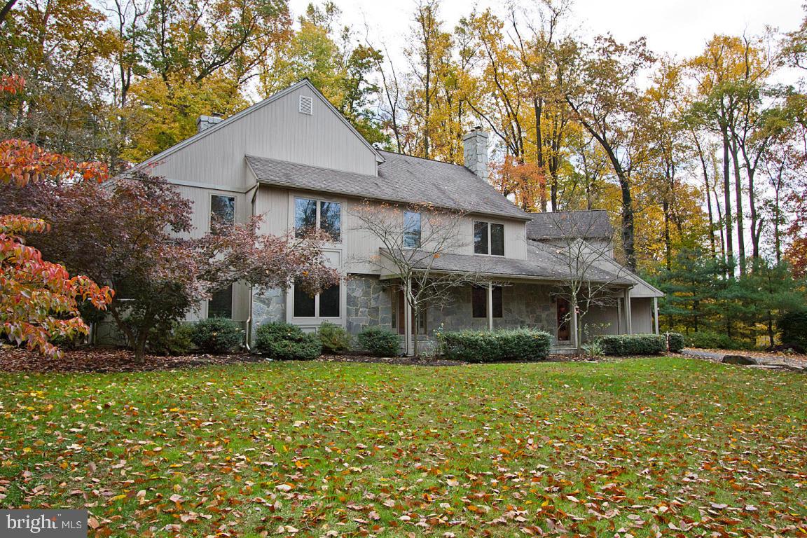 579 Hess Road Elizabethtown, PA 17022 - Photo 3 of 64 Gallery Image 3