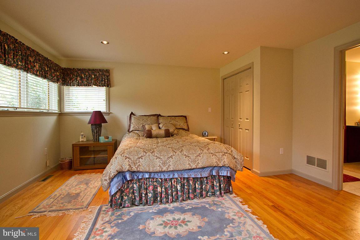 579 Hess Road Elizabethtown, PA 17022 - Photo 31 of 64 Gallery Image 31