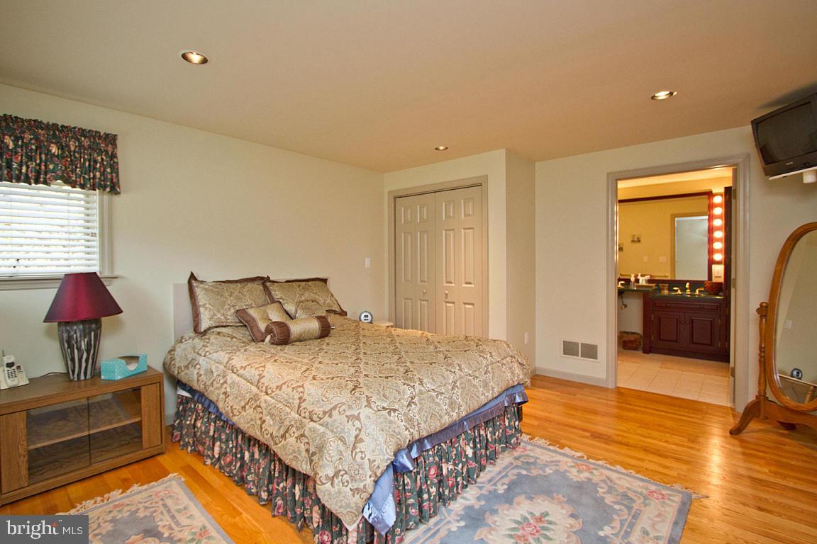579 Hess Road Elizabethtown, PA 17022 - Photo 32 of 64 Gallery Image 32