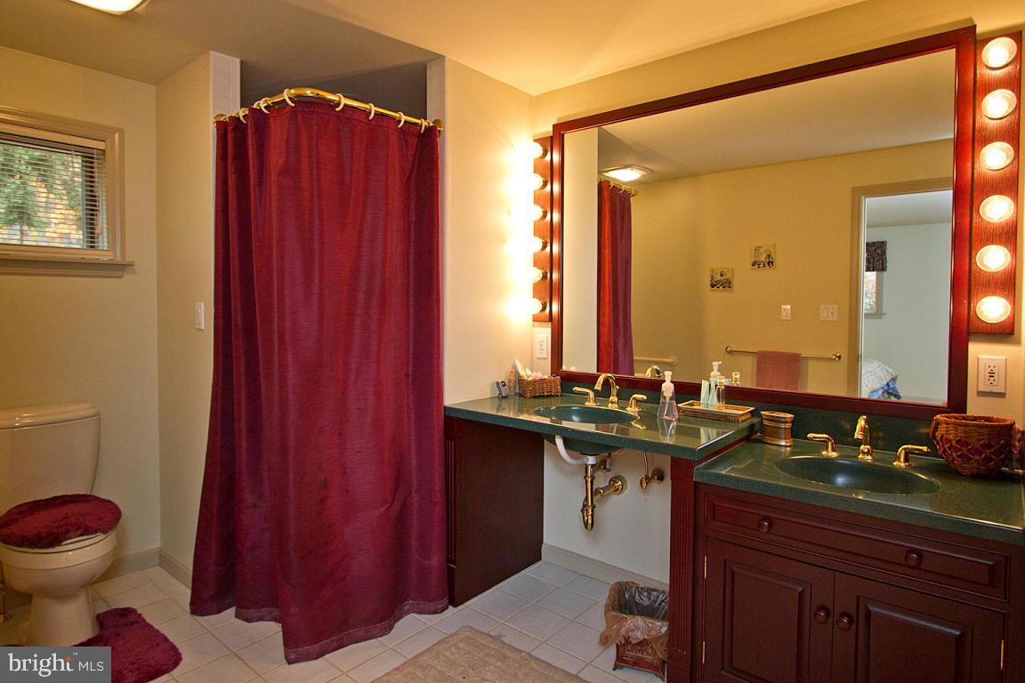 579 Hess Road Elizabethtown, PA 17022 - Photo 33 of 64 Gallery Image 33