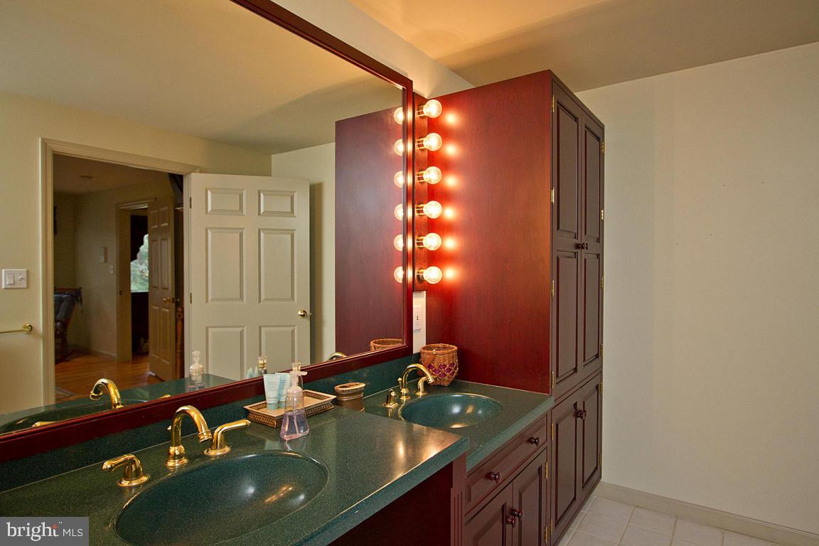 579 Hess Road Elizabethtown, PA 17022 - Photo 34 of 64 Gallery Image 34