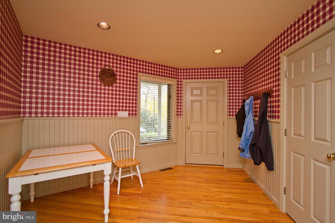 579 Hess Road Elizabethtown, PA 17022 - Photo 35 of 64 Gallery Image 35