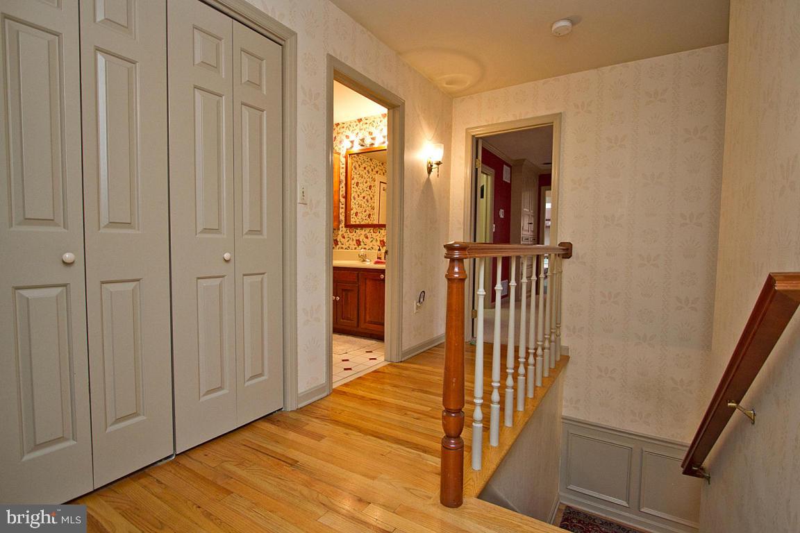 579 Hess Road Elizabethtown, PA 17022 - Photo 36 of 64 Gallery Image 36