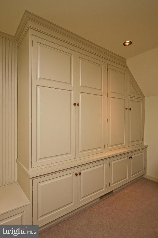 579 Hess Road Elizabethtown, PA 17022 - Photo 38 of 64 Gallery Image 38