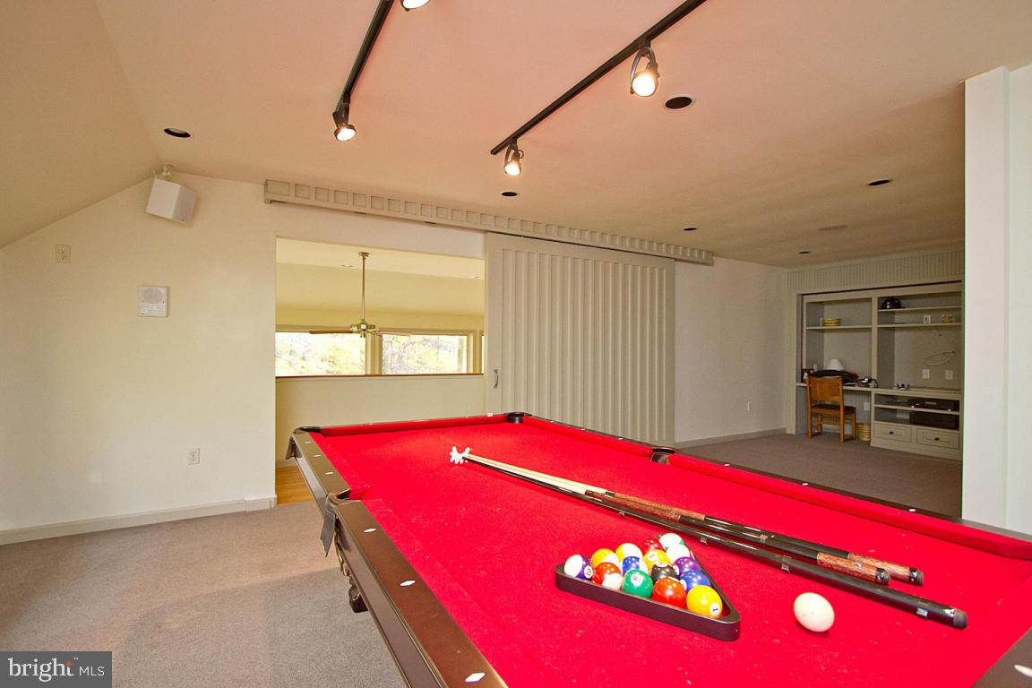 579 Hess Road Elizabethtown, PA 17022 - Photo 39 of 64 Gallery Image 39
