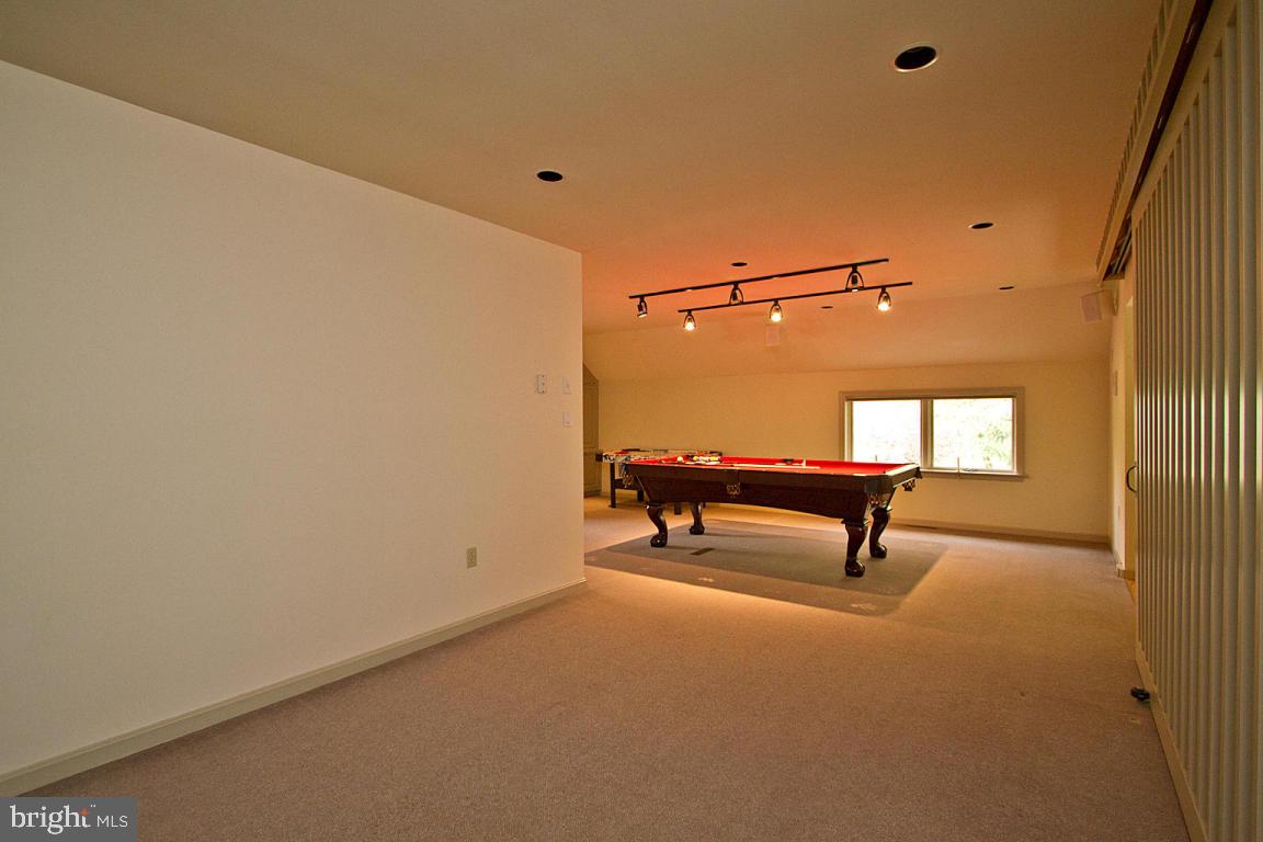 579 Hess Road Elizabethtown, PA 17022 - Photo 40 of 64 Gallery Image 40