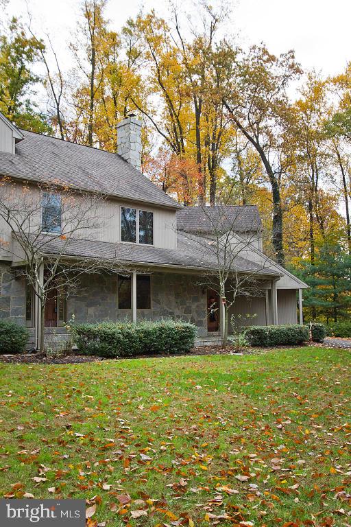 579 Hess Road Elizabethtown, PA 17022 - Photo 4 of 64 Gallery Image 4