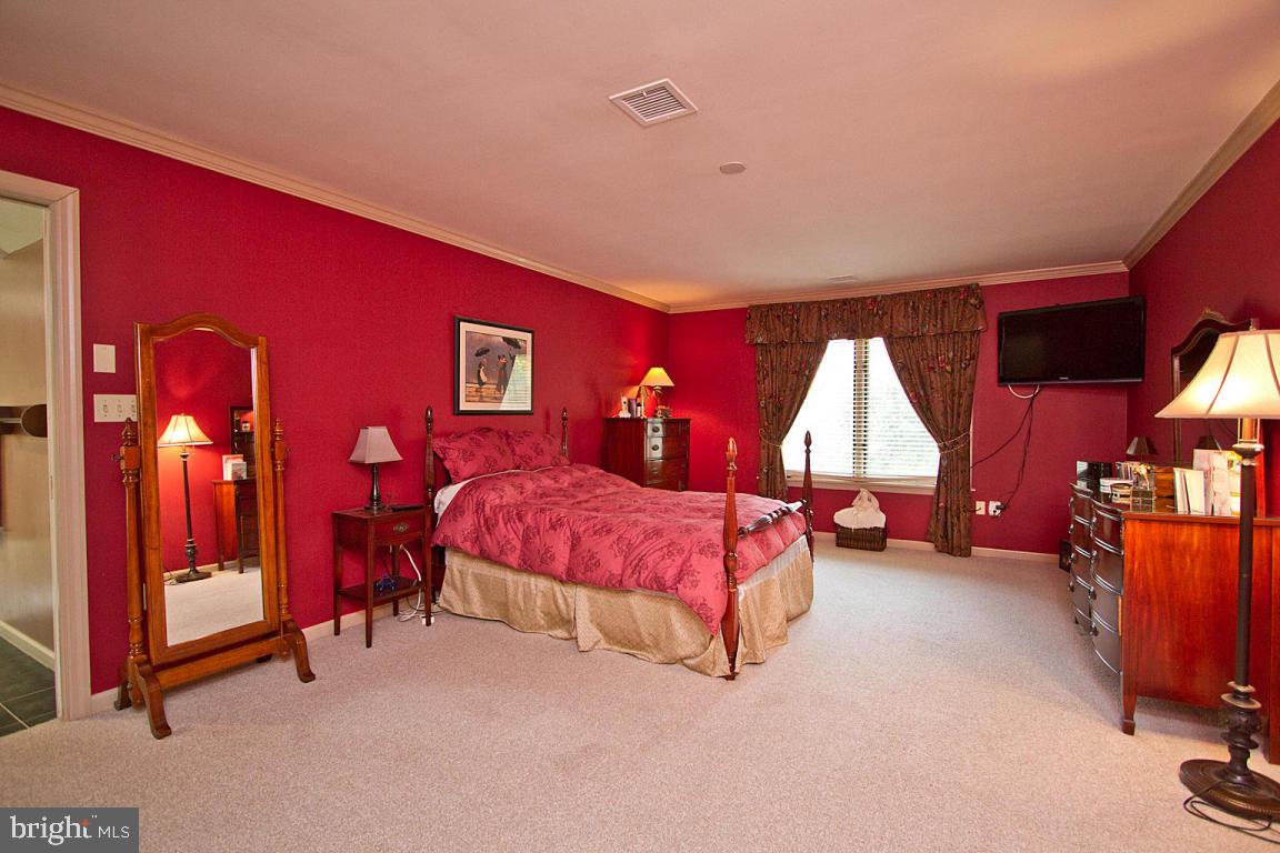 579 Hess Road Elizabethtown, PA 17022 - Photo 41 of 64 Gallery Image 41