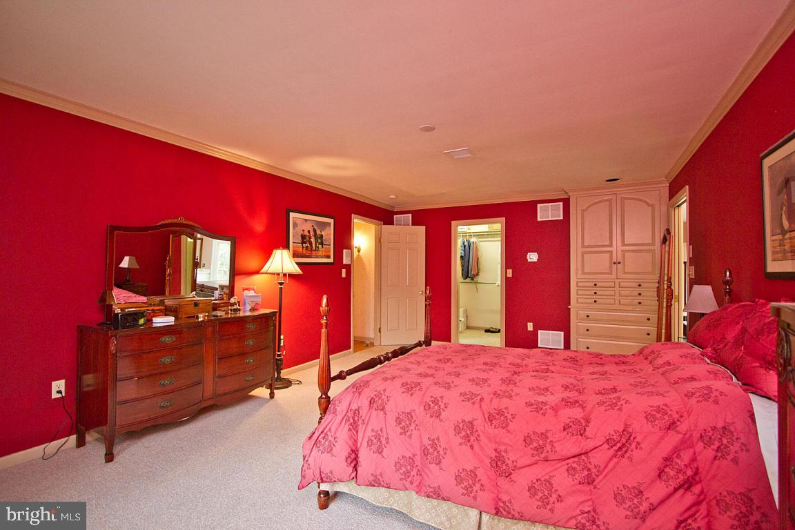 579 Hess Road Elizabethtown, PA 17022 - Photo 42 of 64 Gallery Image 42