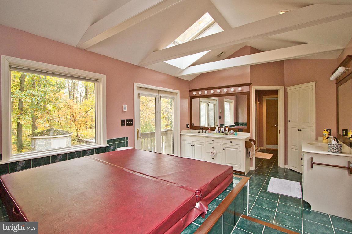 579 Hess Road Elizabethtown, PA 17022 - Photo 44 of 64 Gallery Image 44