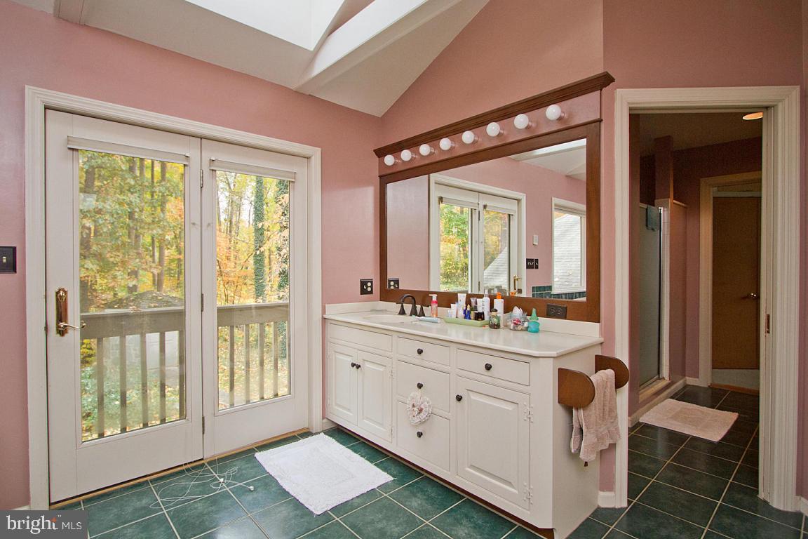 579 Hess Road Elizabethtown, PA 17022 - Photo 45 of 64 Gallery Image 45