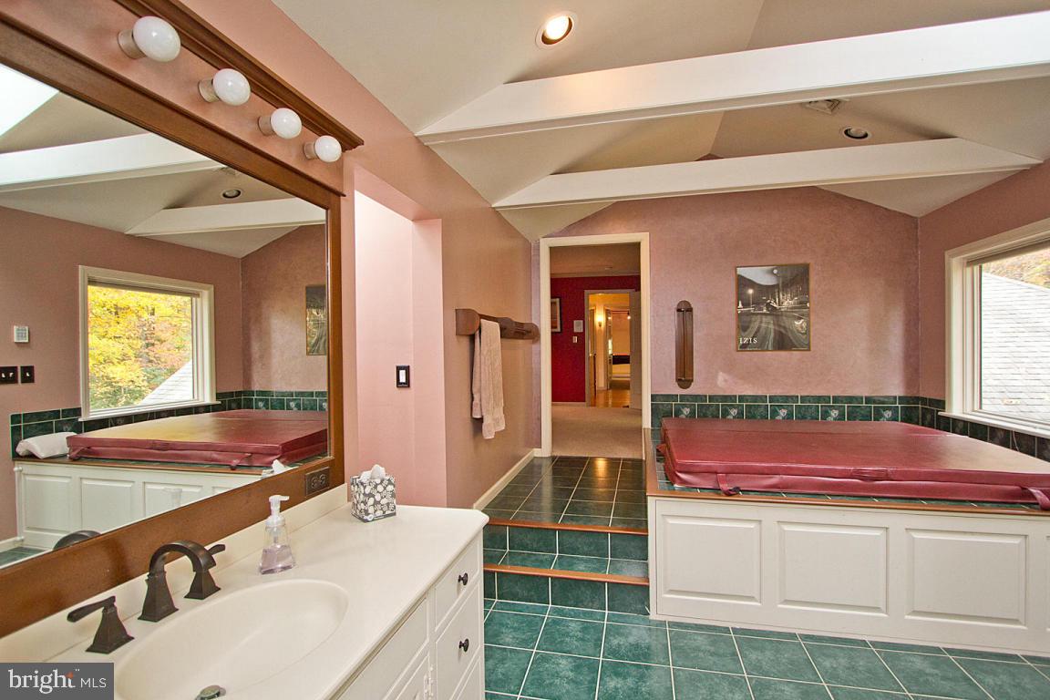 579 Hess Road Elizabethtown, PA 17022 - Photo 46 of 64 Gallery Image 46