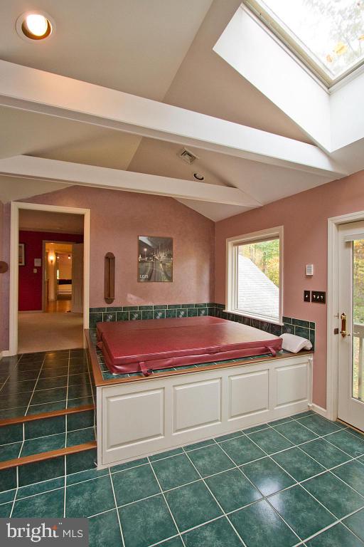 579 Hess Road Elizabethtown, PA 17022 - Photo 47 of 64 Gallery Image 47