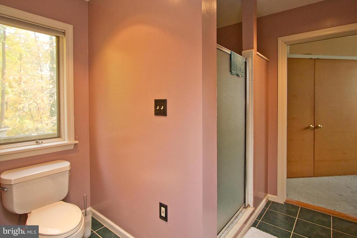579 Hess Road Elizabethtown, PA 17022 - Photo 48 of 64 Gallery Image 48
