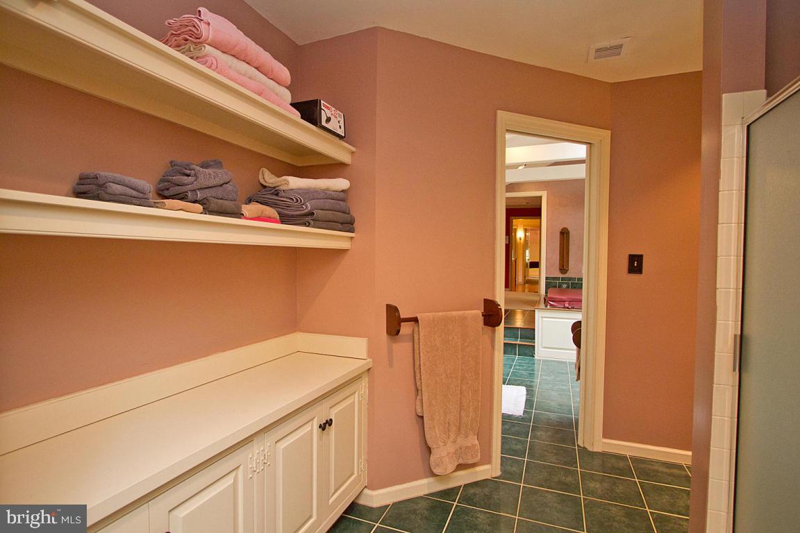 579 Hess Road Elizabethtown, PA 17022 - Photo 49 of 64 Gallery Image 49