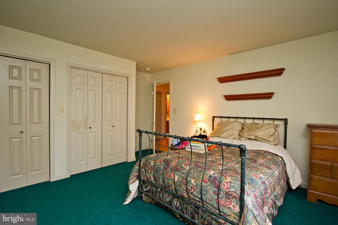 579 Hess Road Elizabethtown, PA 17022 - Photo 50 of 64 Gallery Image 50